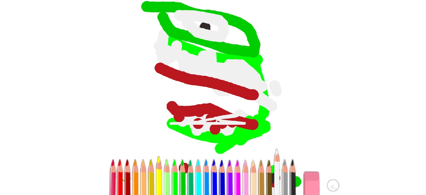 bojanke_1688386246.png