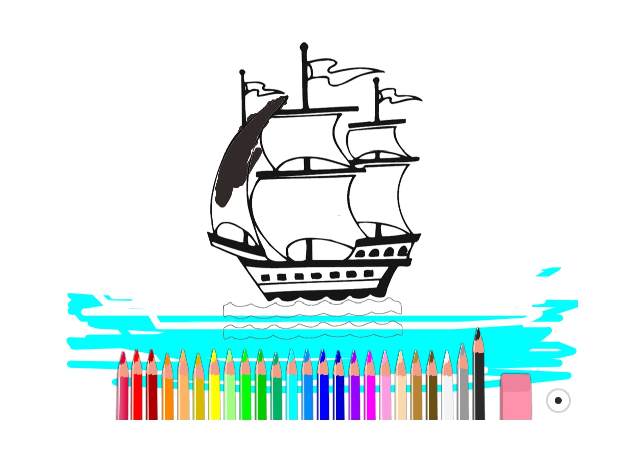bojanke_1688388951.png