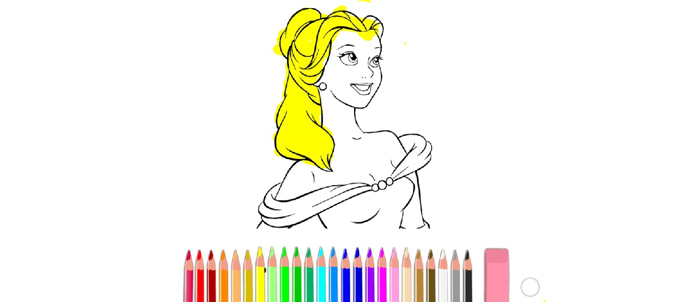 bojanke_1688392006.png