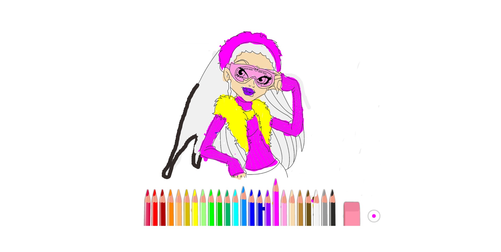 bojanke_1688393974.png