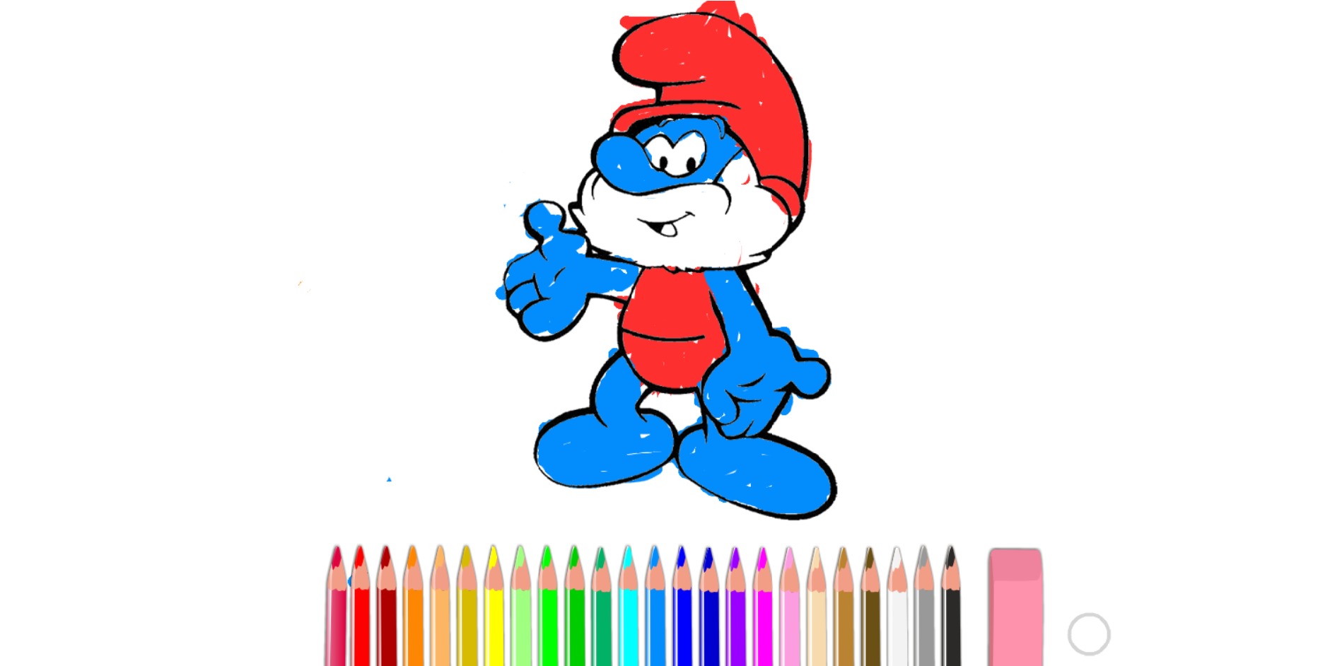 bojanke_1688401589.png