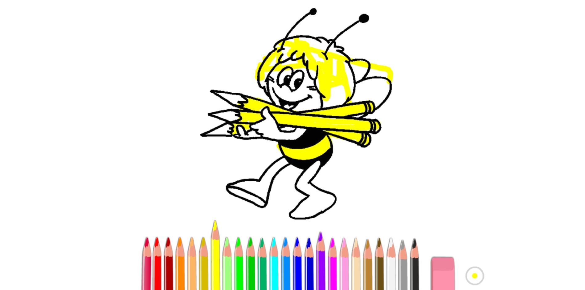 bojanke_1688454911.png