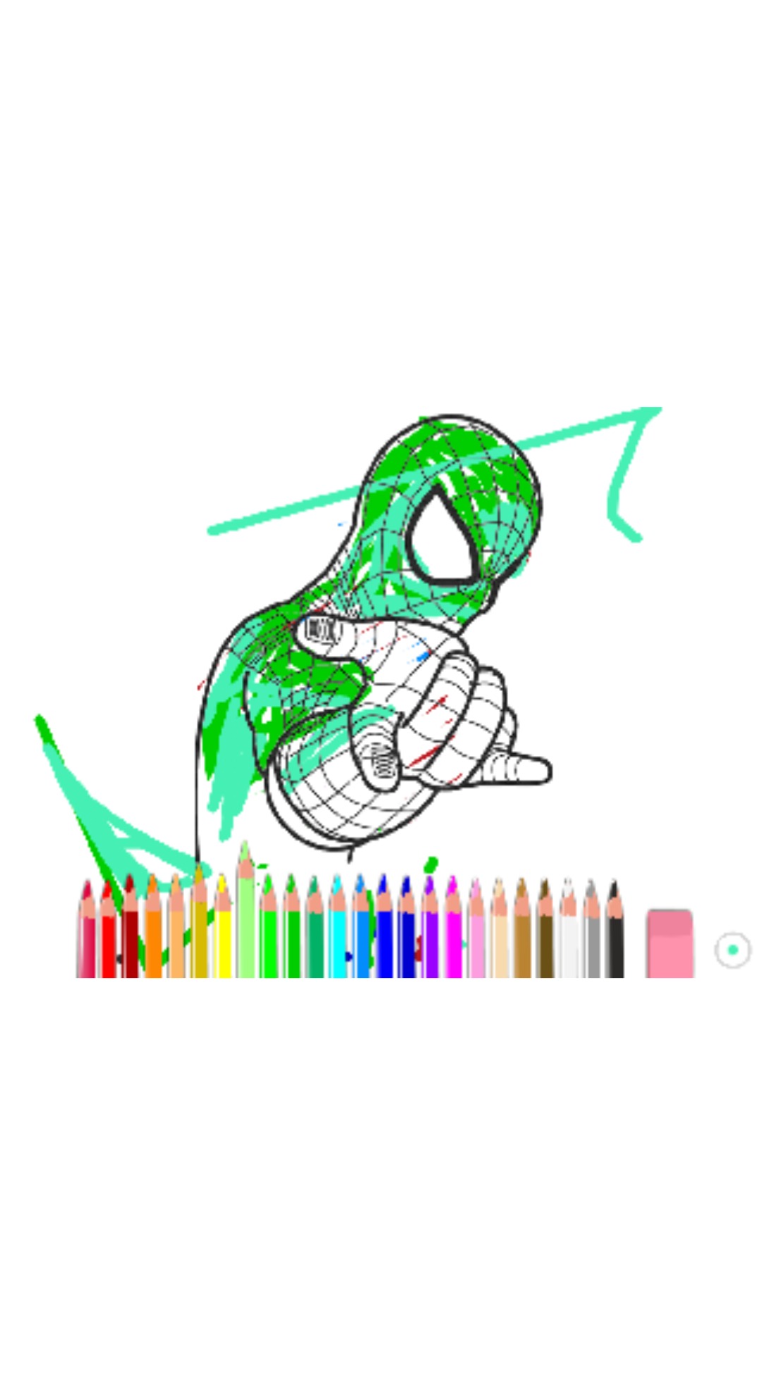 bojanke_1688456874.png