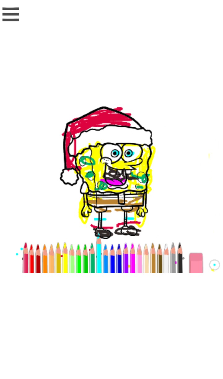 bojanke_1688462583.png