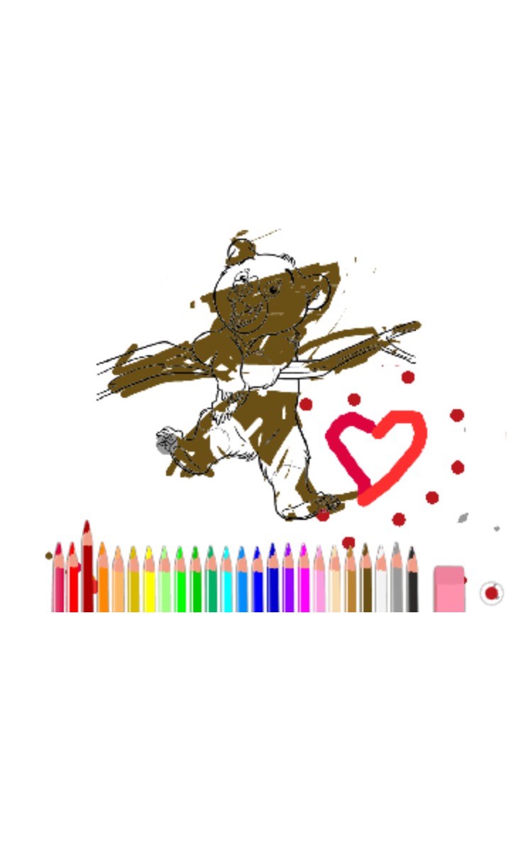 bojanke_1688719624.png