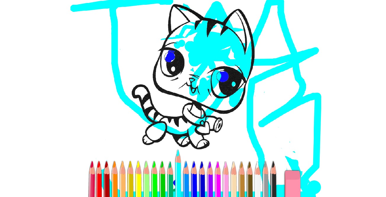 bojanke_1688730618.png