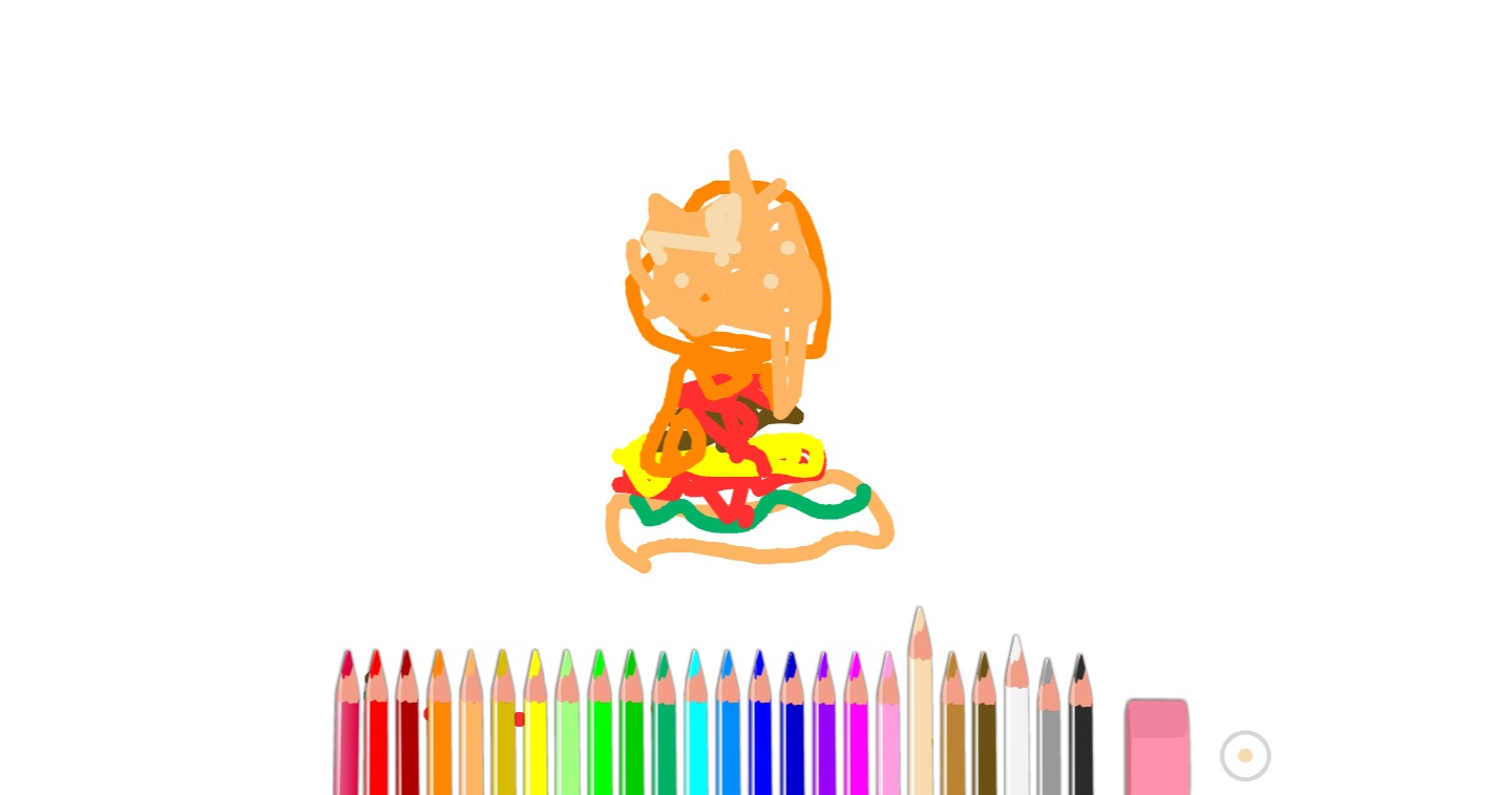 bojanke_1688736324.png