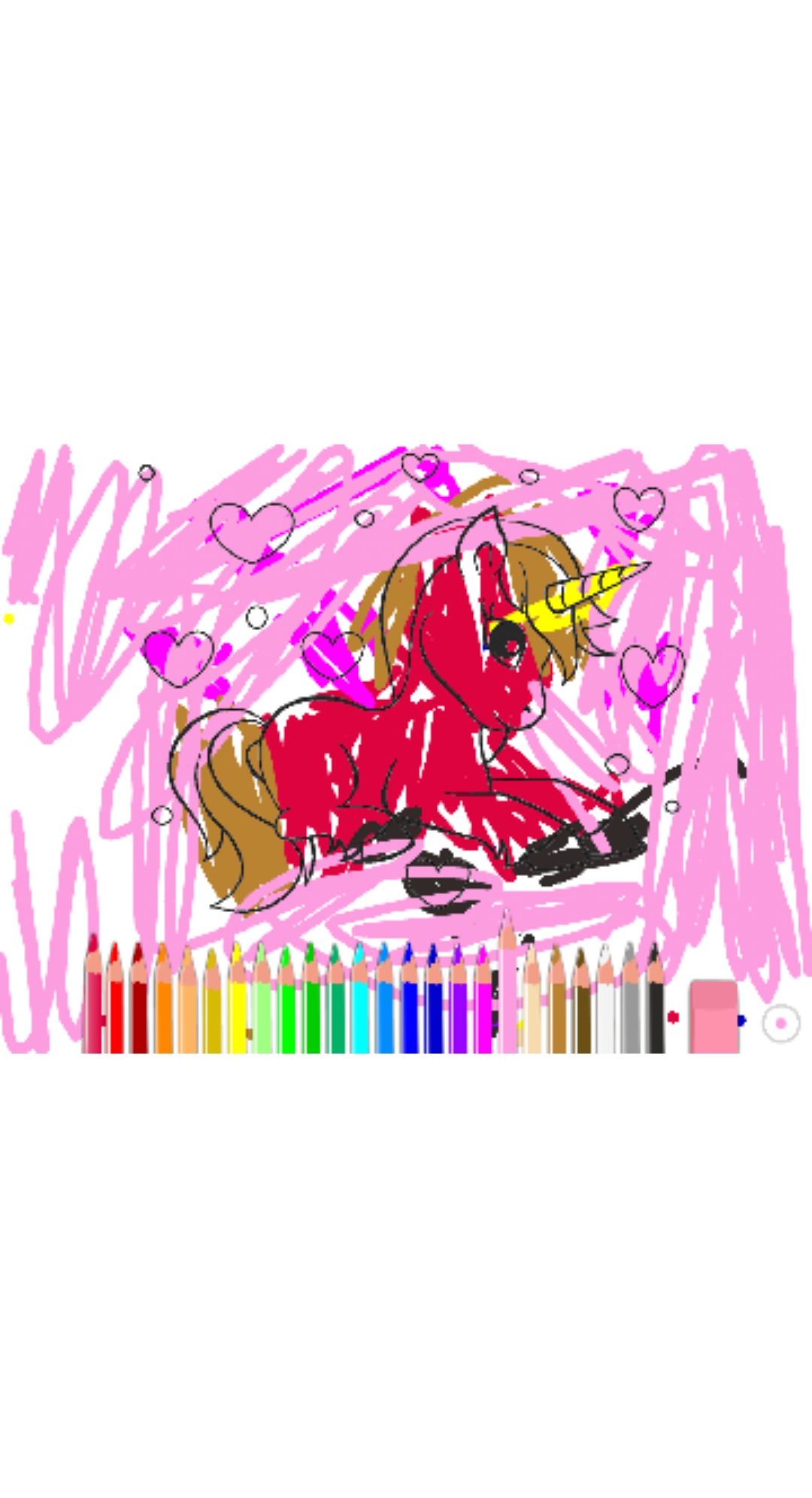 bojanke_1688738250.png