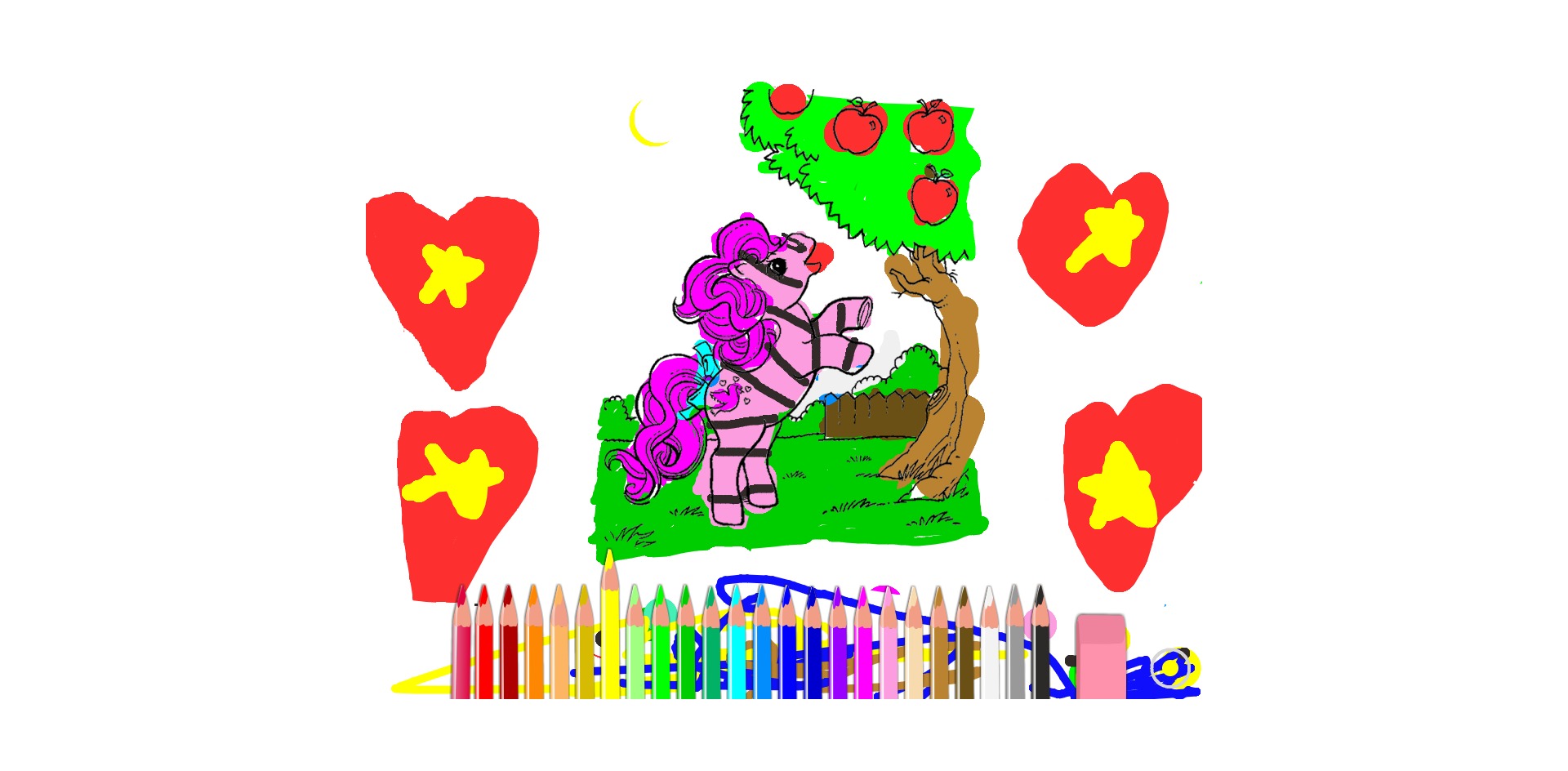 bojanke_1688739764.png