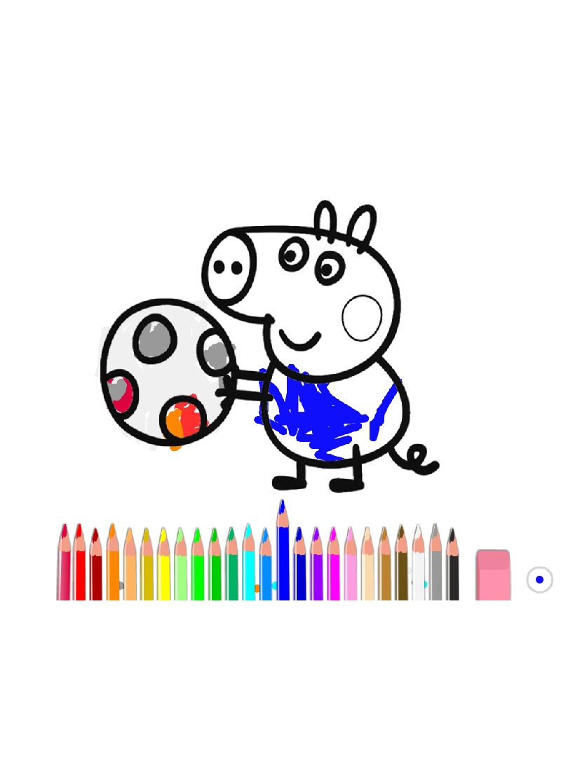 bojanke_1688746933.png