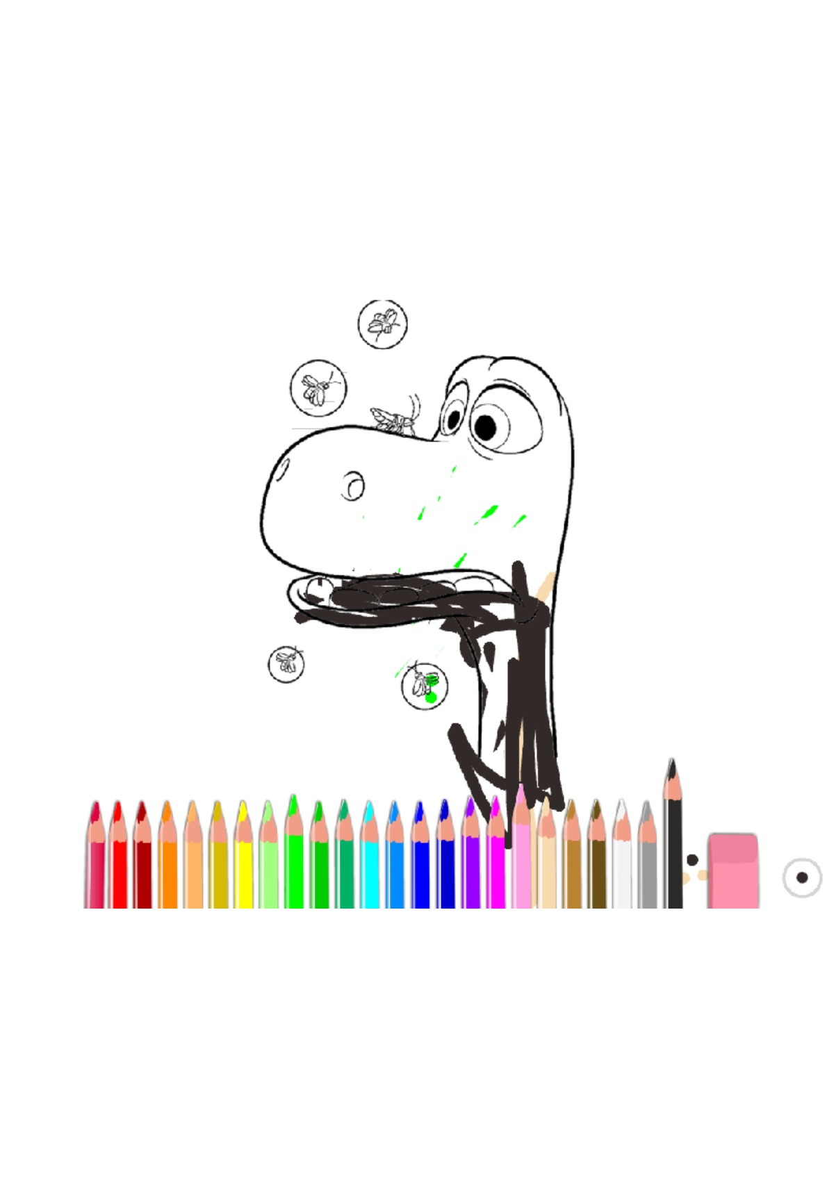 bojanke_1688750948.png