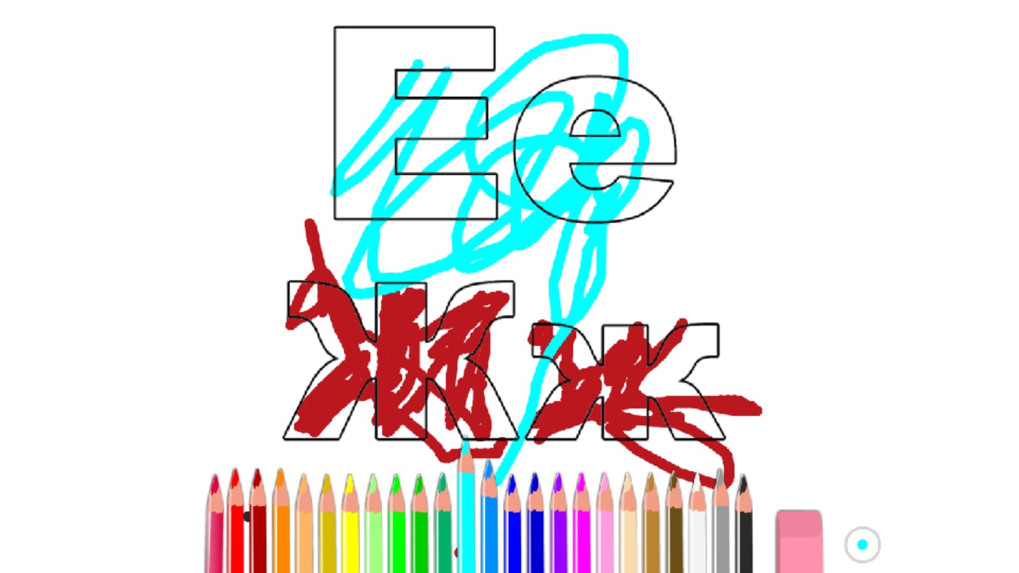 bojanke_1688839412.png