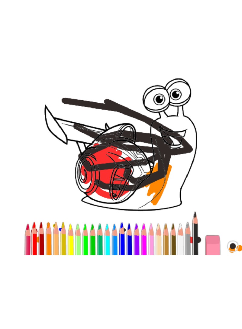 bojanke_1688846818.png