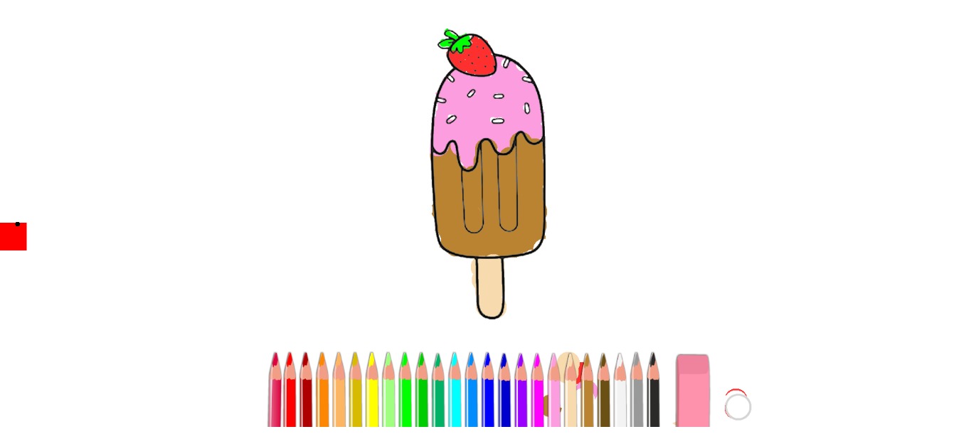 bojanke_1688891694.png