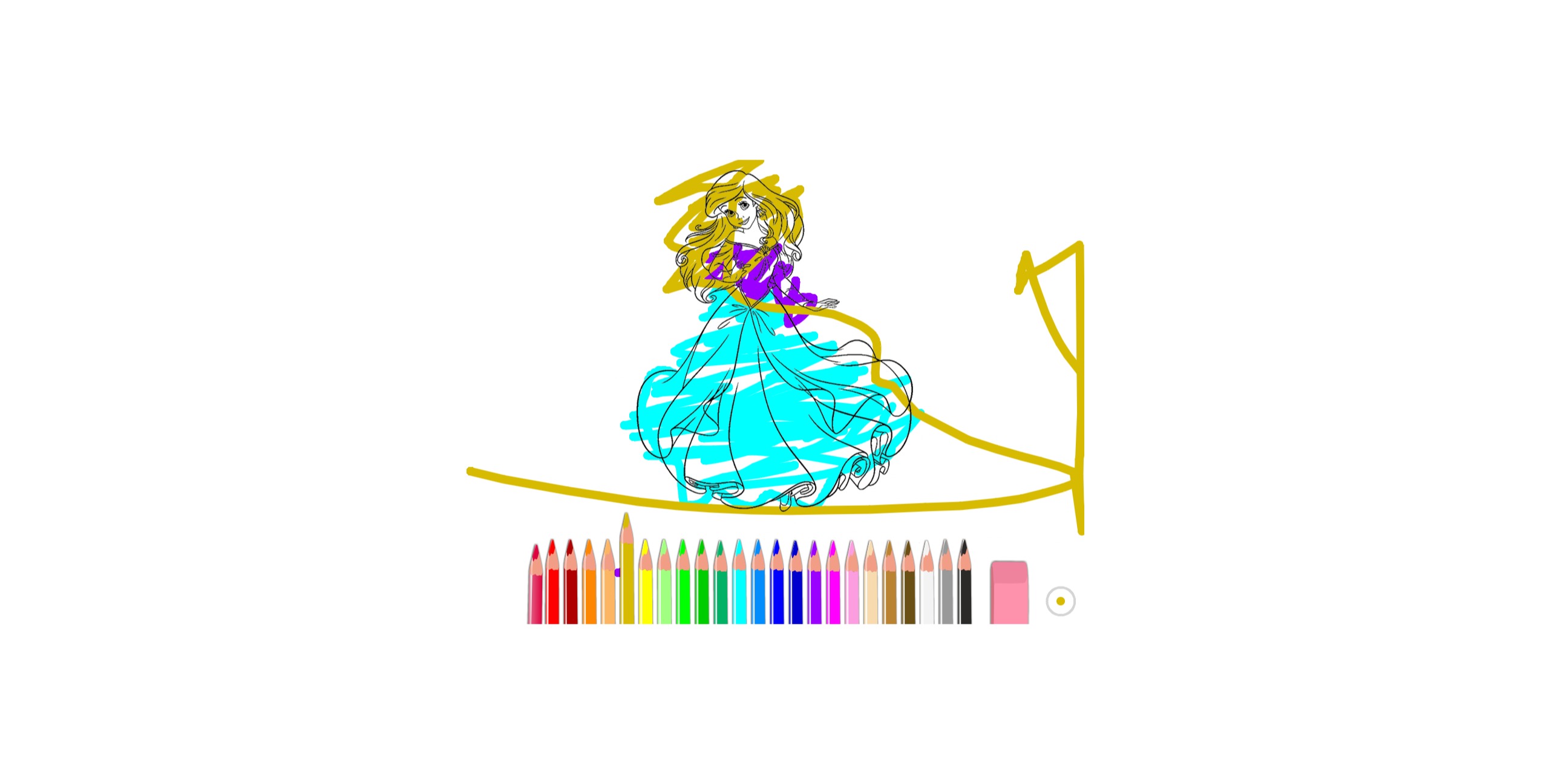 bojanke_1688983470.png