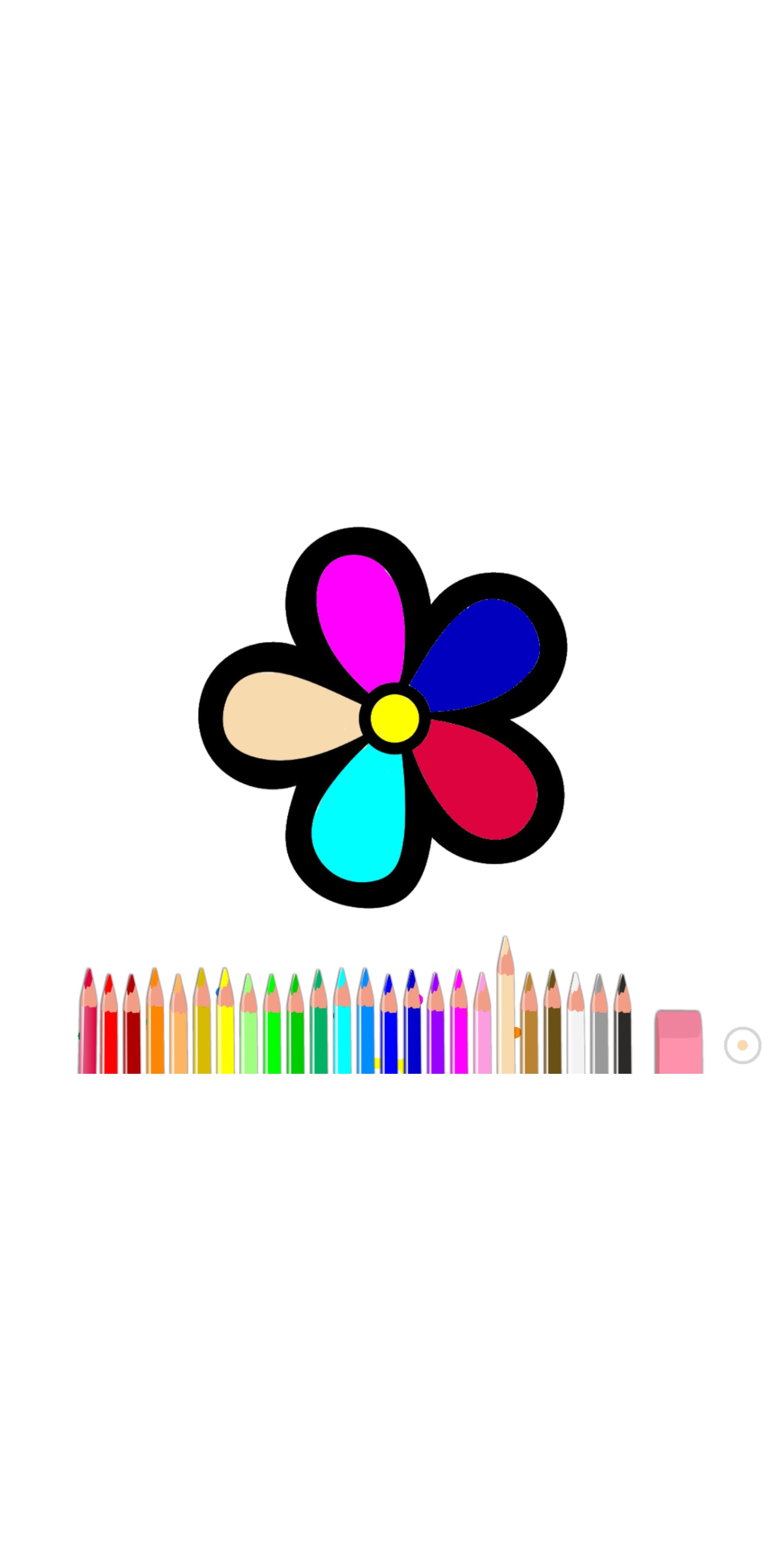 bojanke_1689076928.png