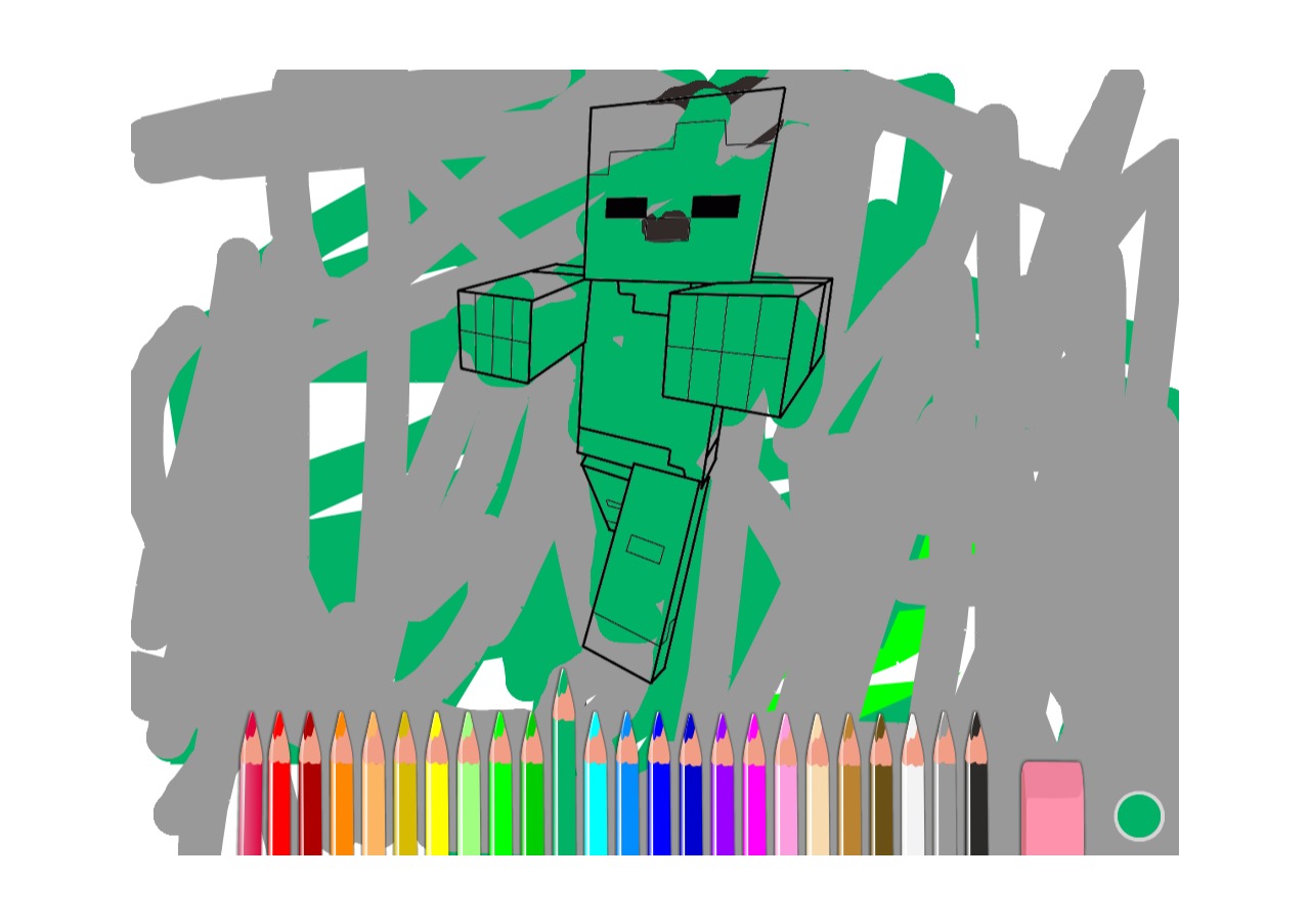 bojanke_1689262643.png