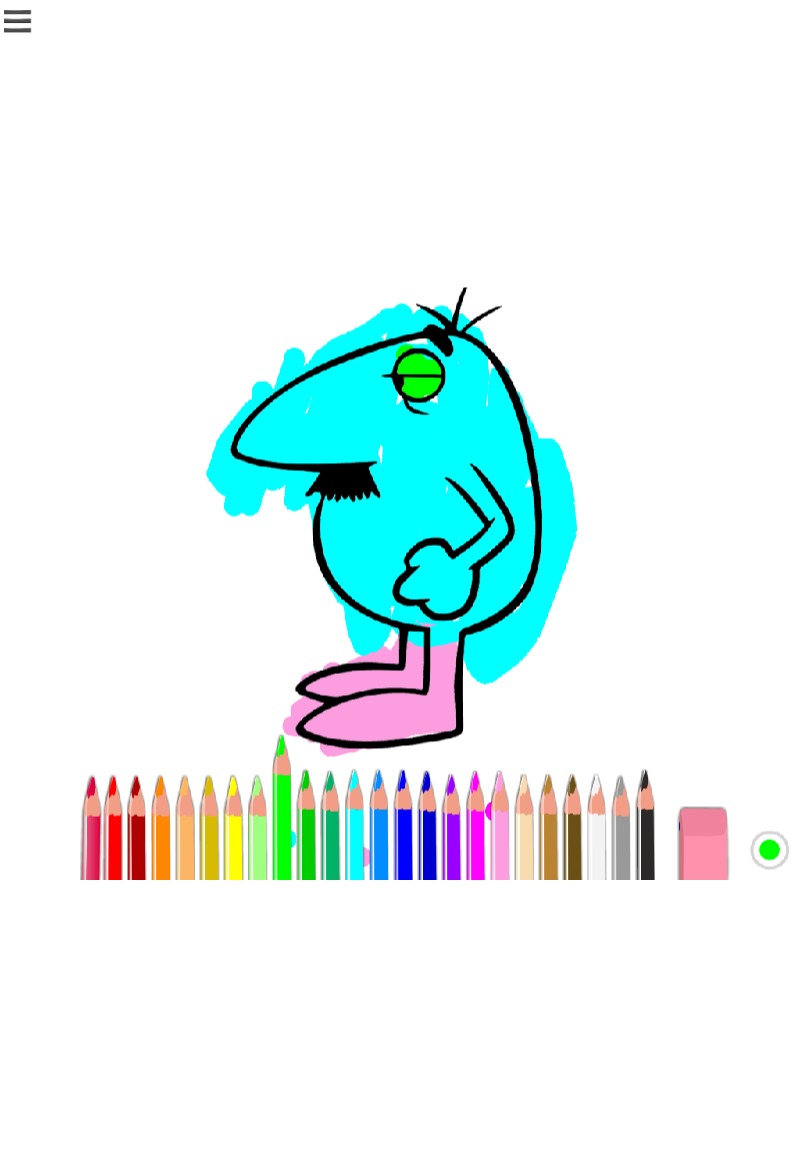 bojanke_1689272273.png