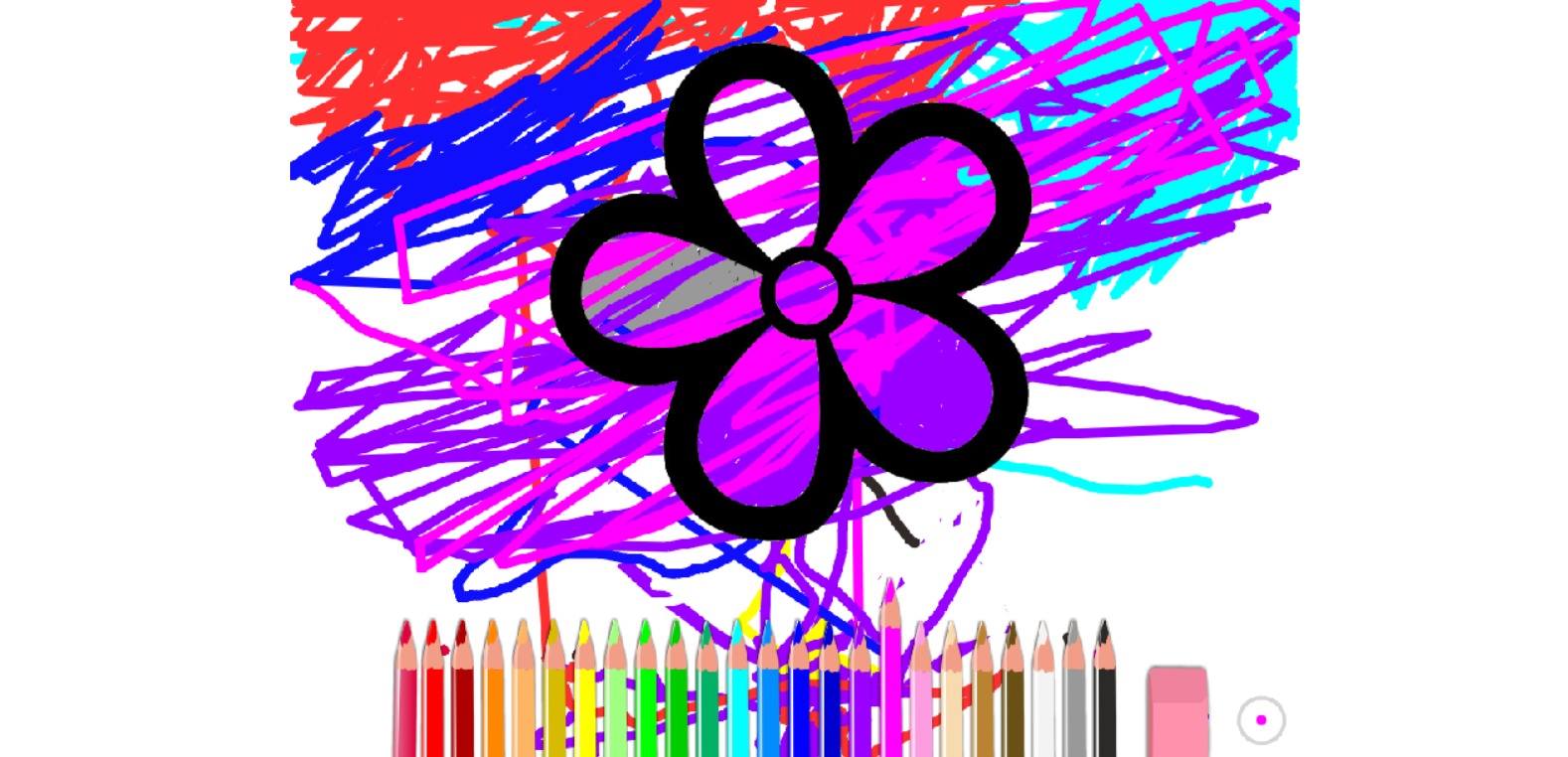 bojanke_1689608717.png
