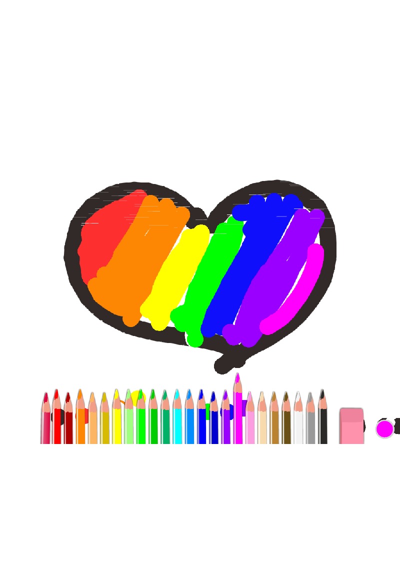 bojanke_1689610816.png
