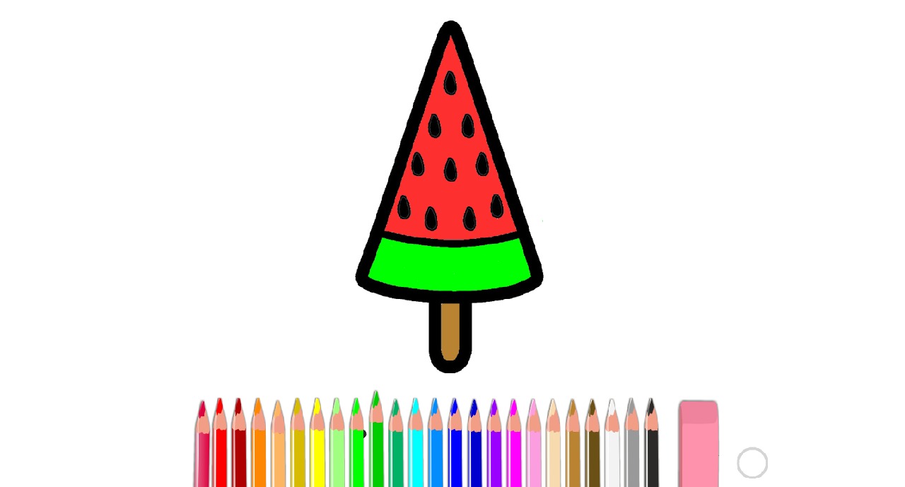 bojanke_1689712231.png