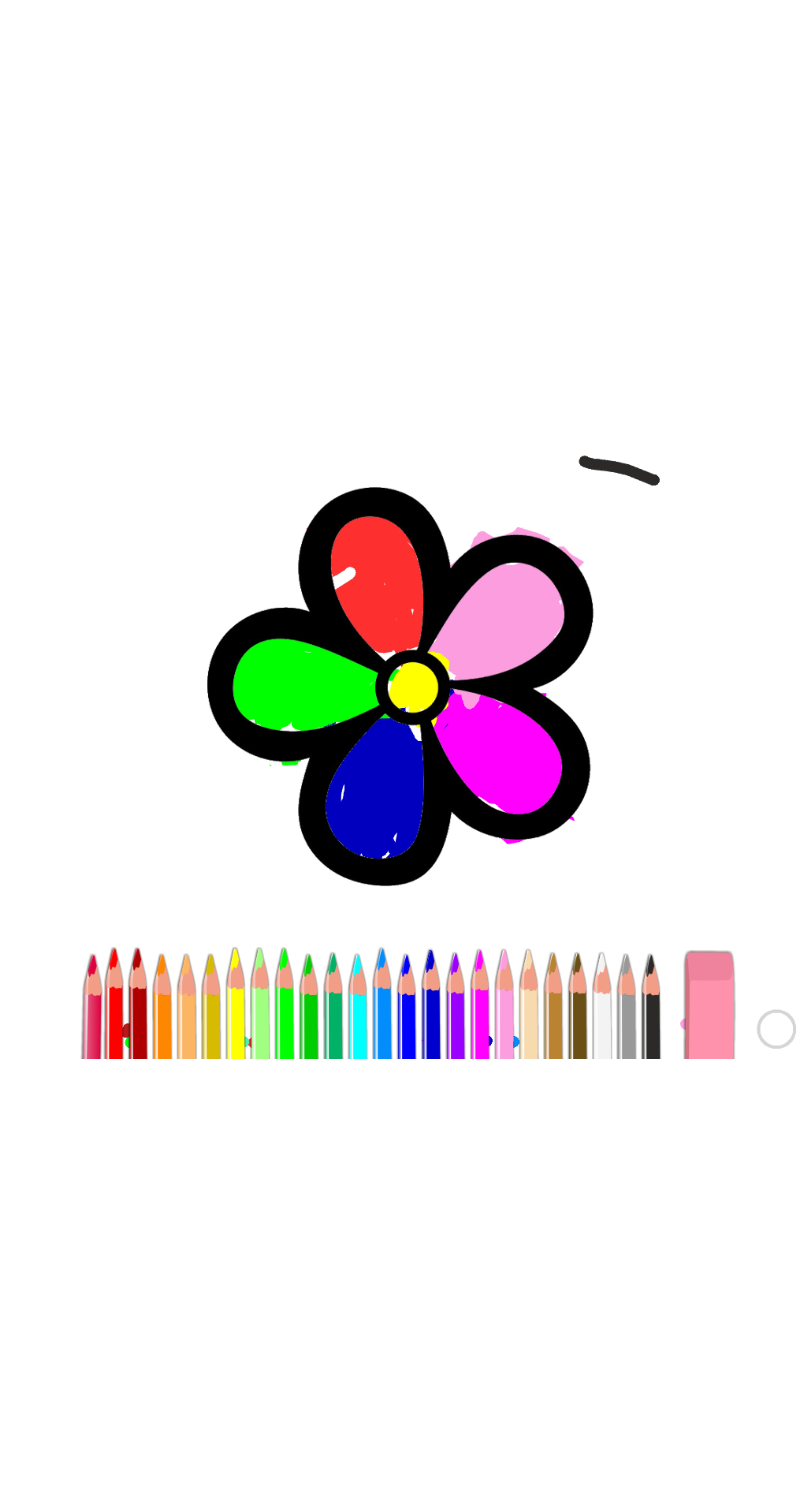 bojanke_1689856033.png