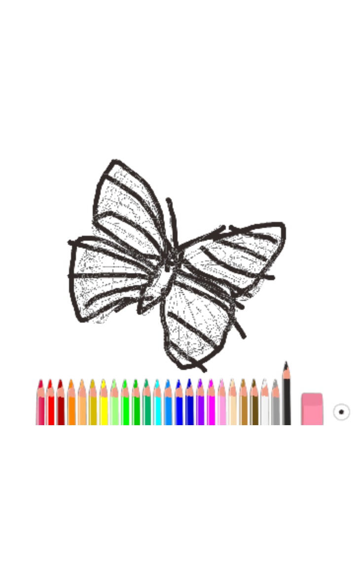 bojanke_1689881210.png