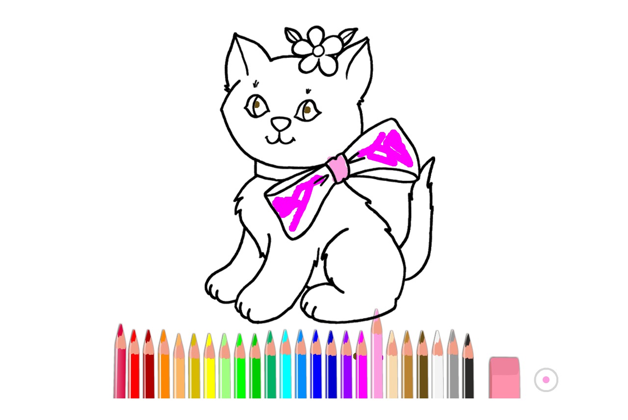 bojanke_1689931192.png