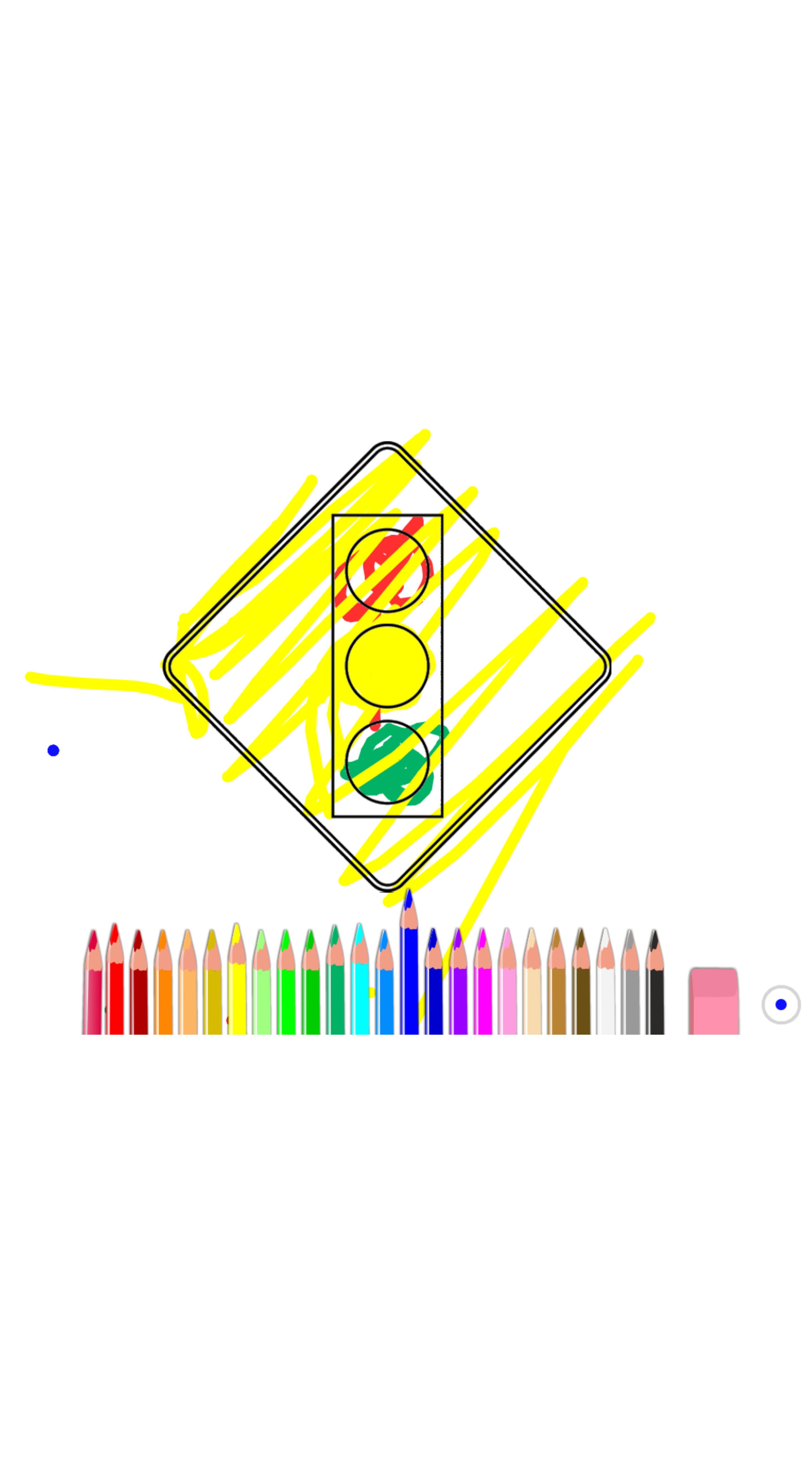 bojanke_1689973367.png