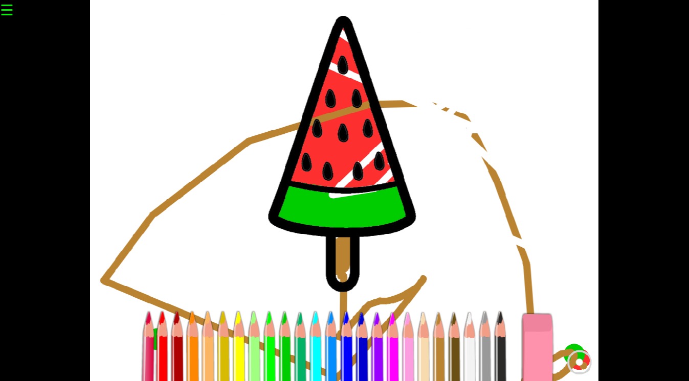 bojanke_1690053285.png