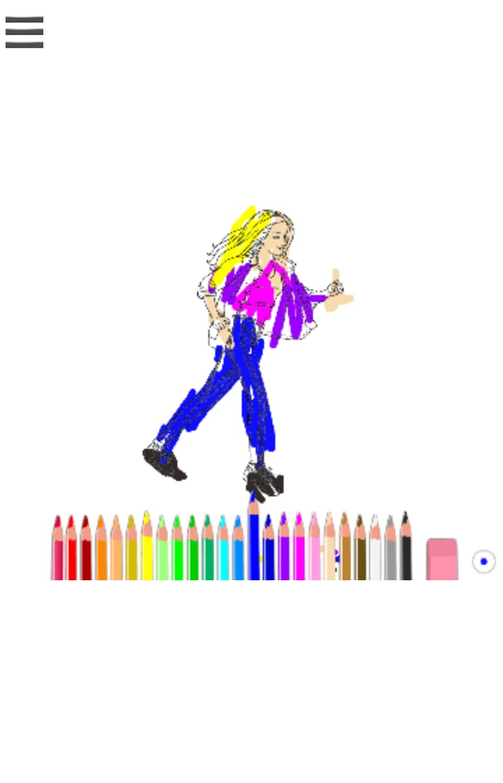 bojanke_1690069218.png