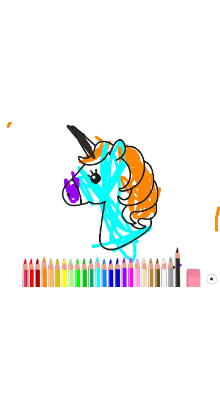 bojanke_1690102435.png
