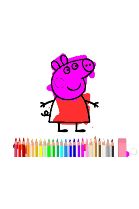 bojanke_1690111211.png