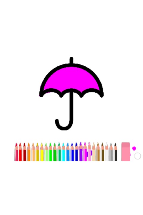 bojanke_1690111440.png