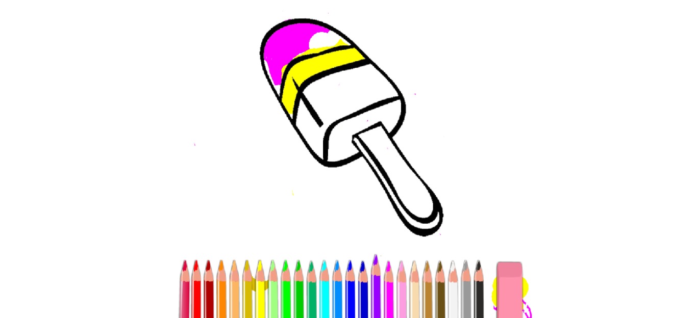 bojanke_1690113491.png