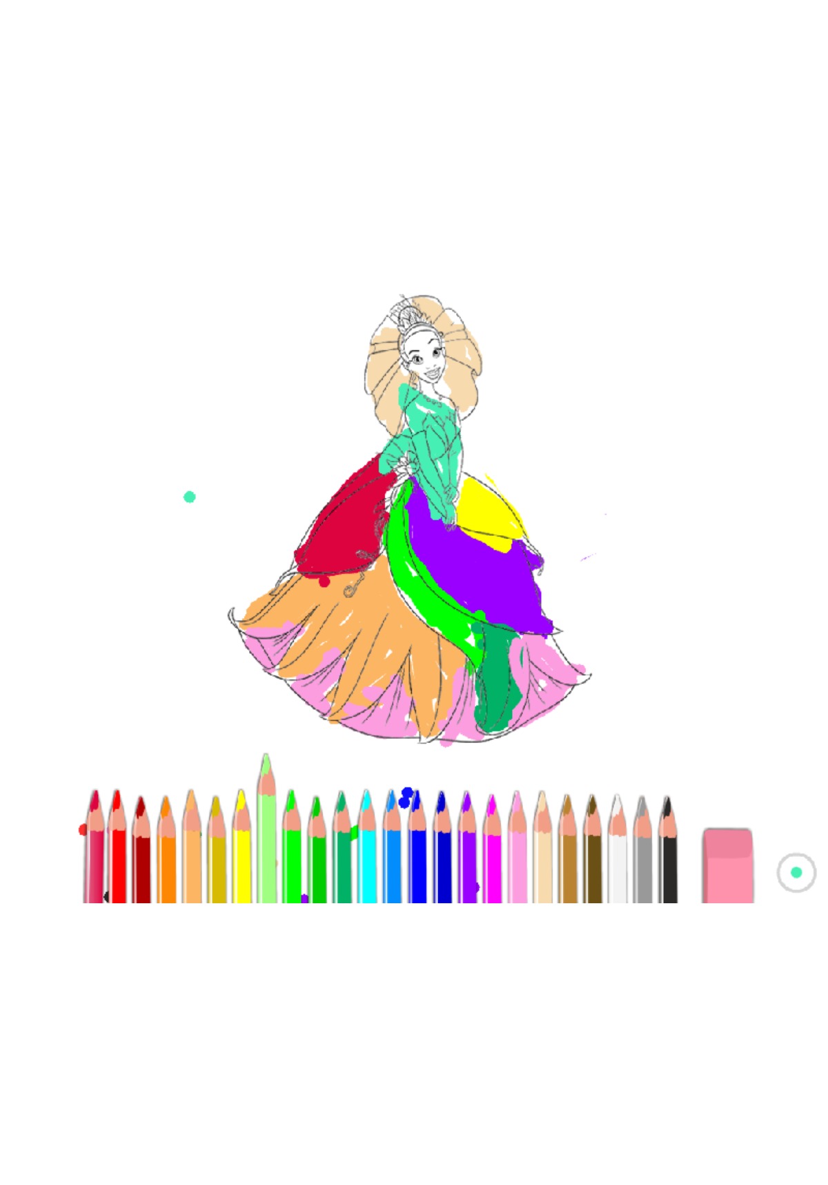 bojanke_1690120123.png