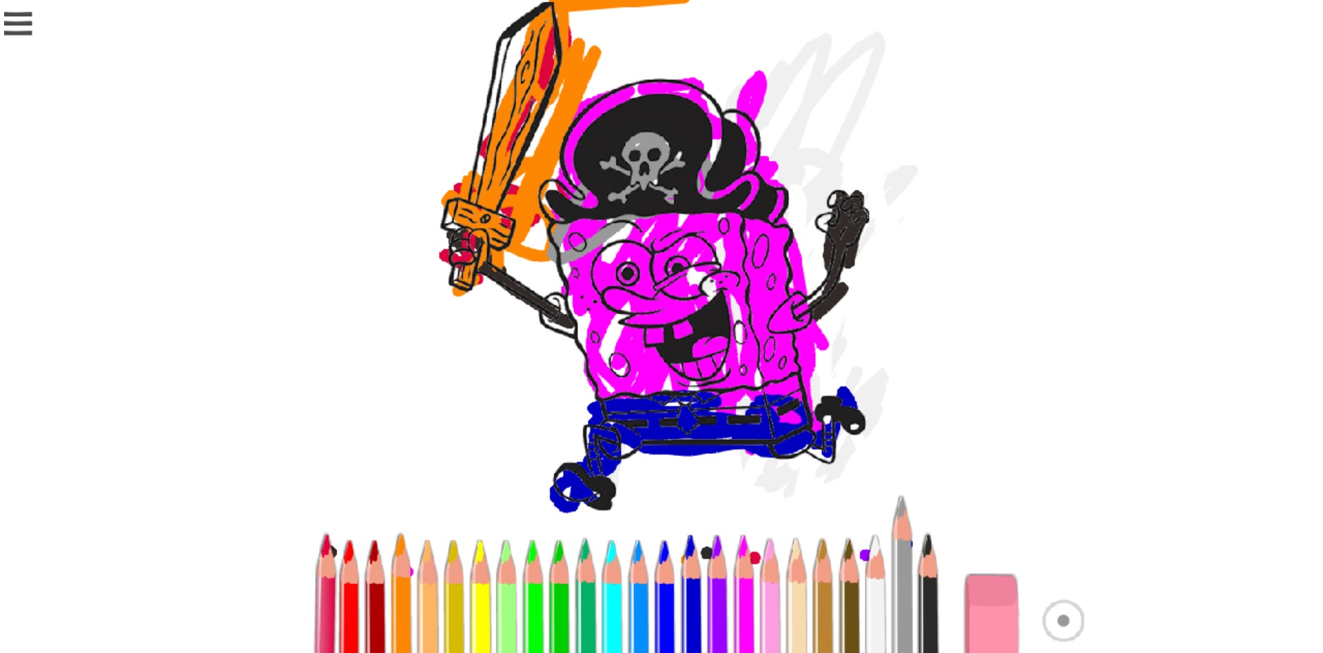bojanke_1690135172.png
