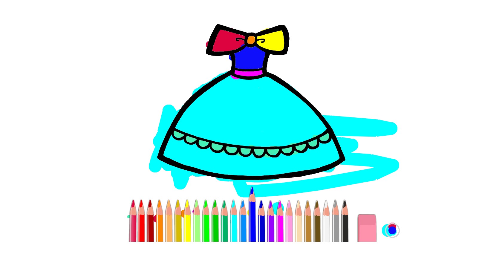 bojanke_1690136123.png