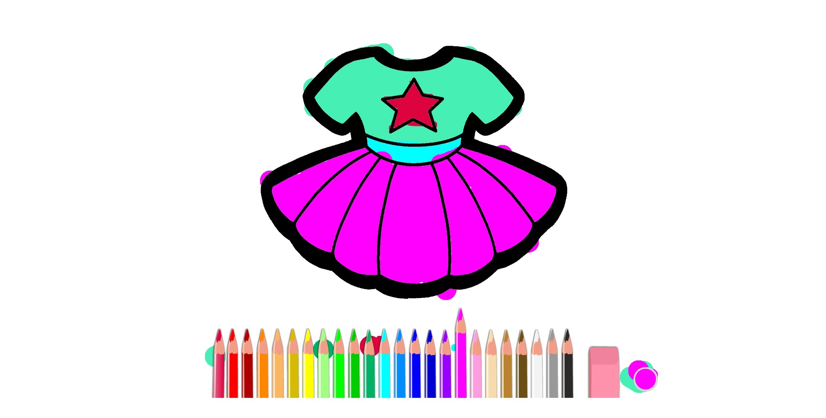 bojanke_1690136353.png