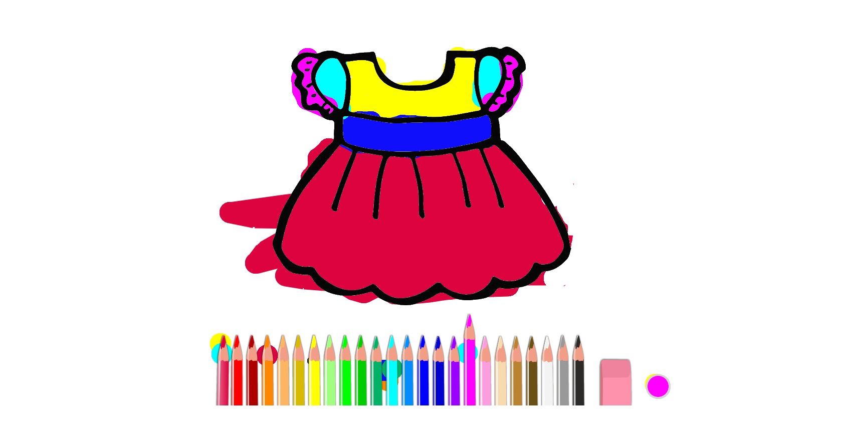 bojanke_1690136571.png