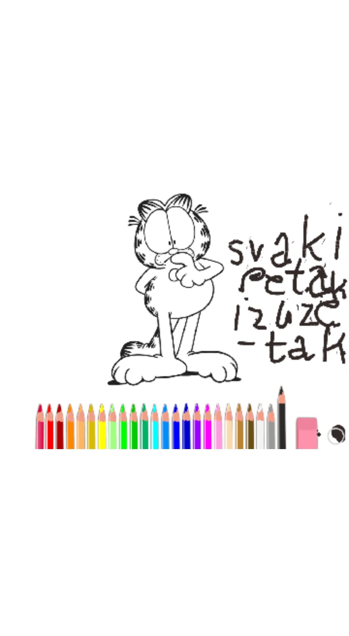 bojanke_1690139627.png