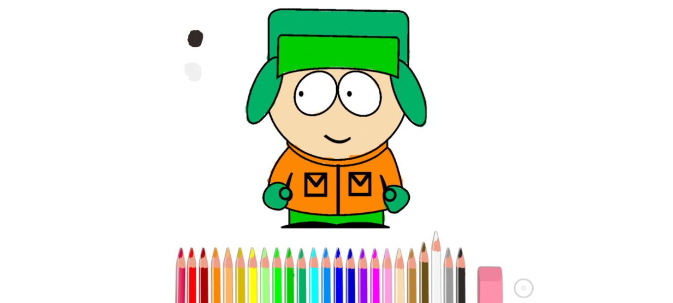 bojanke_1690140933.png
