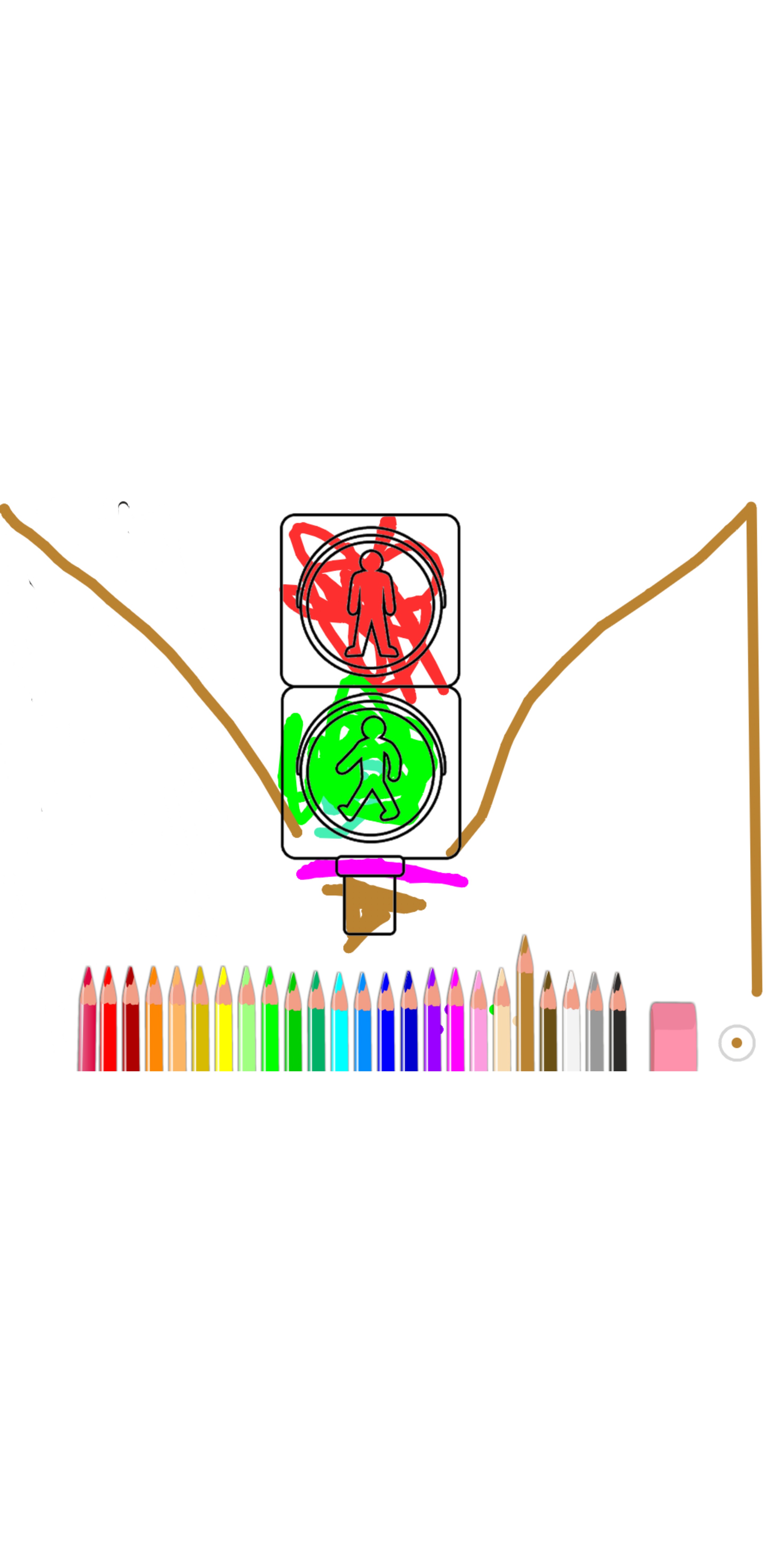 bojanke_1690178107.png