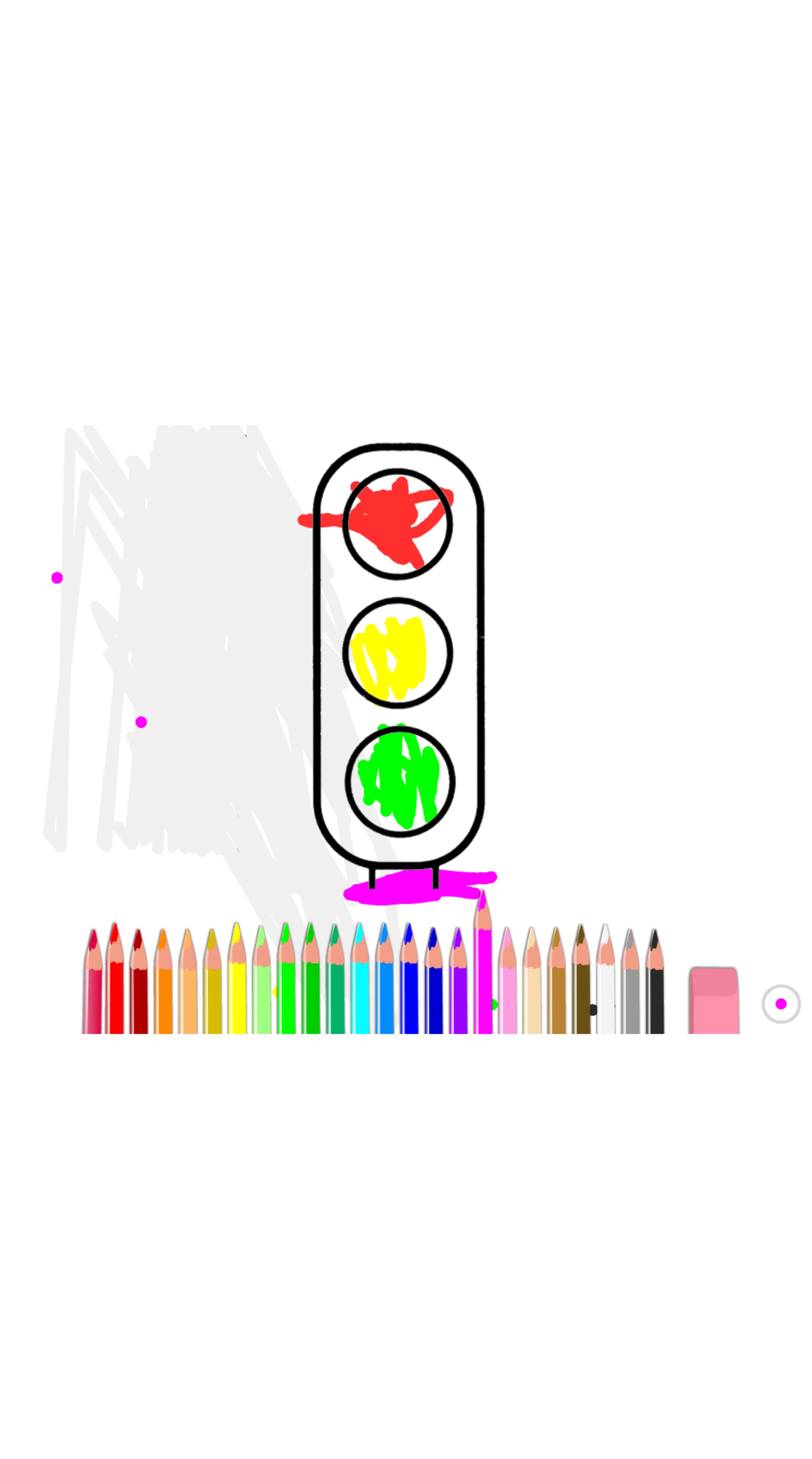 bojanke_1690178392.png