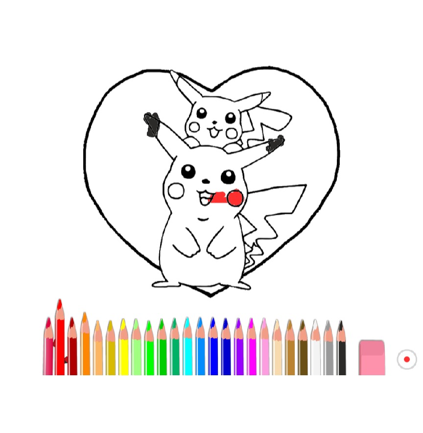 bojanke_1690193339.png