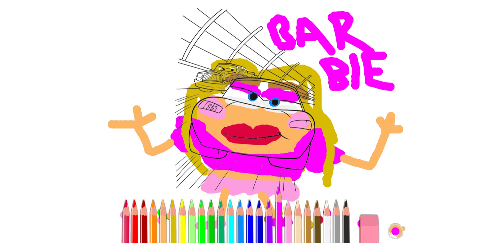 bojanke_1690211733.png