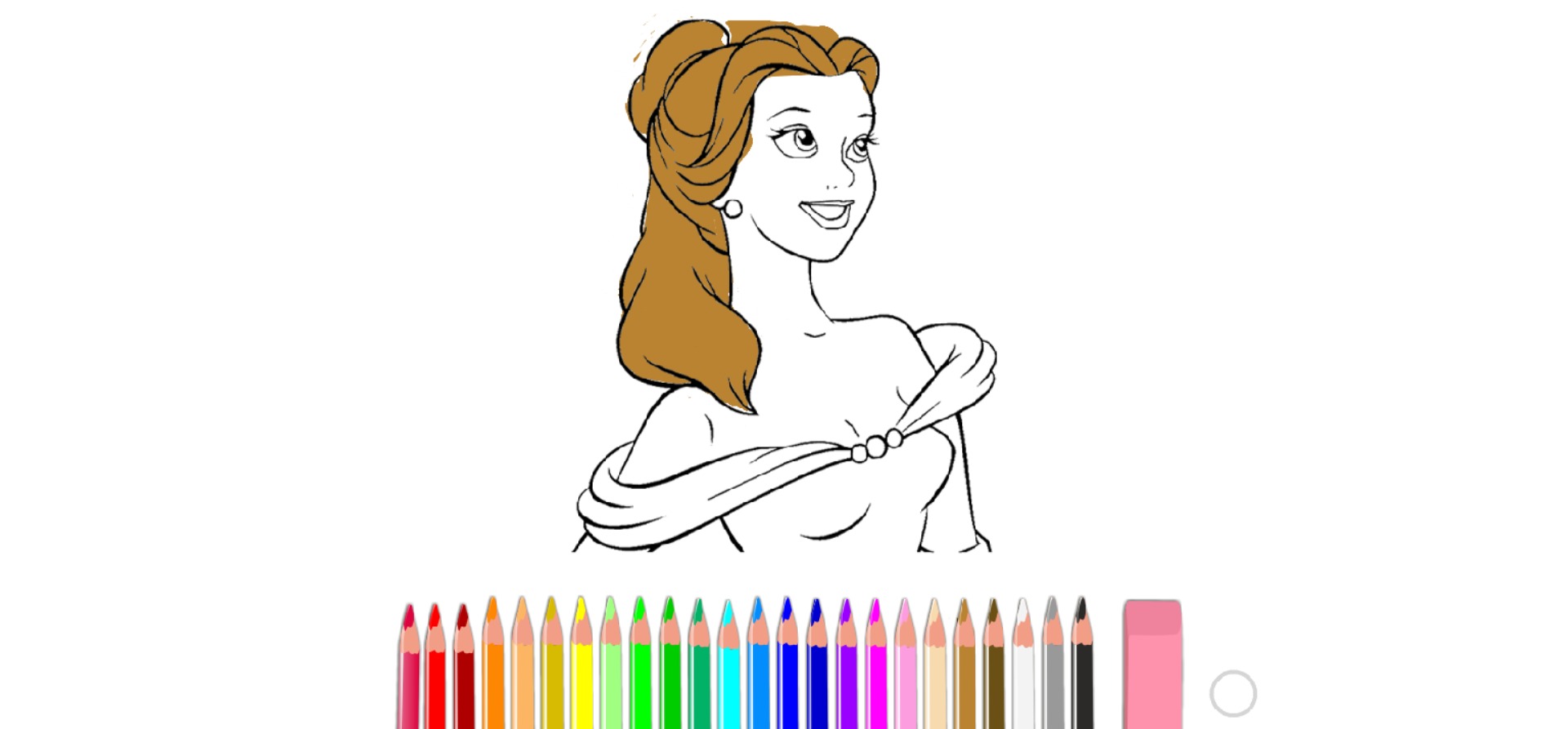 bojanke_1690212798.png