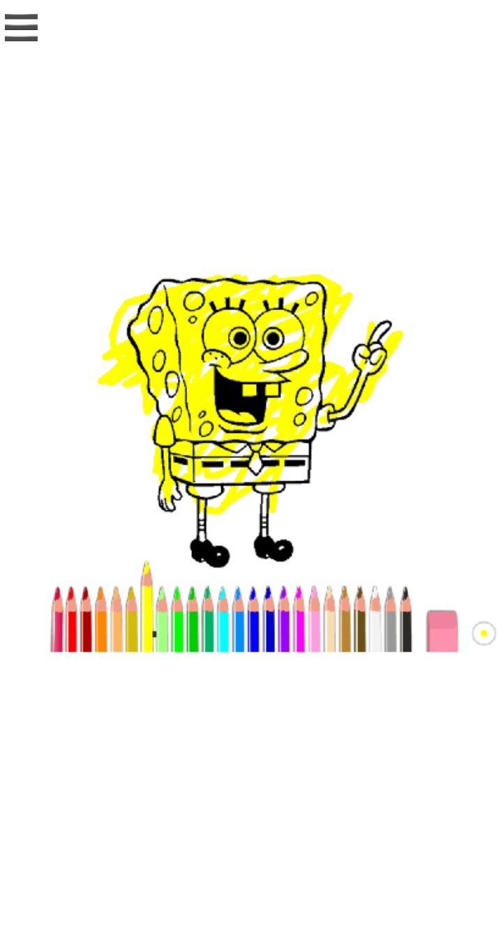 bojanke_1690227086.png