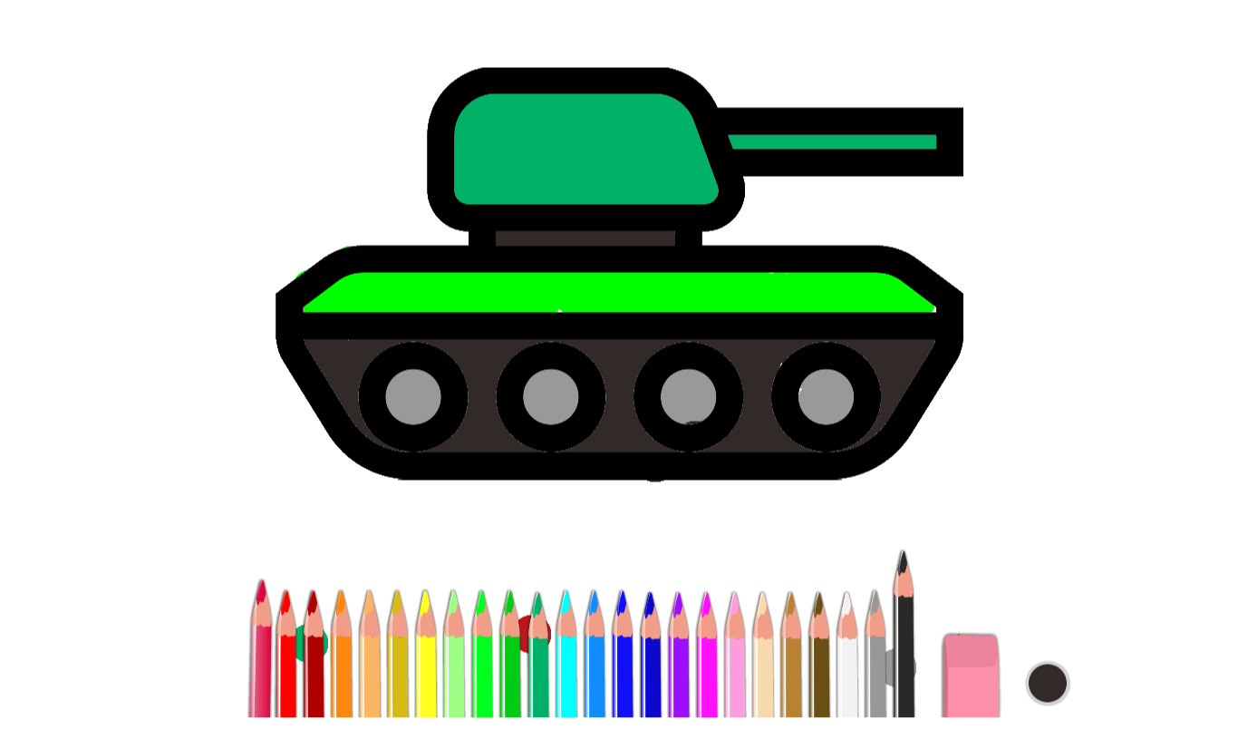 bojanke_1690269151.png