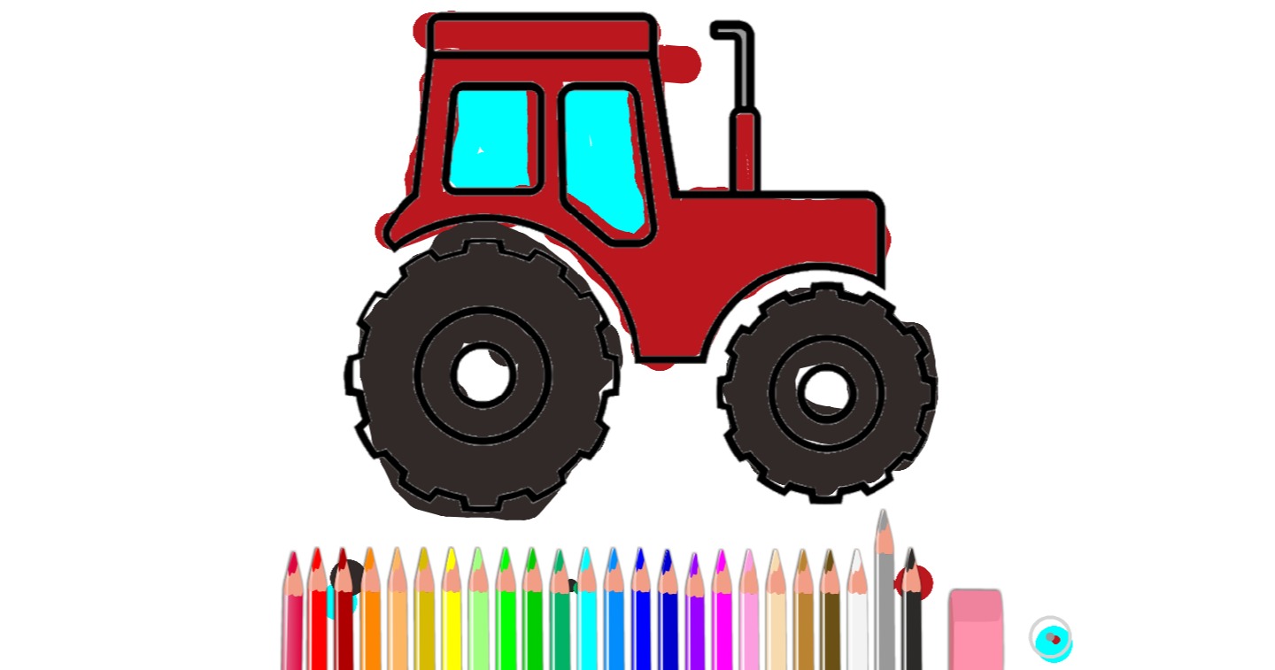 bojanke_1690270781.png